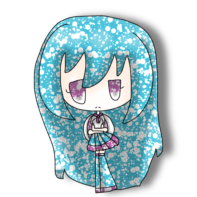 Shelby.png