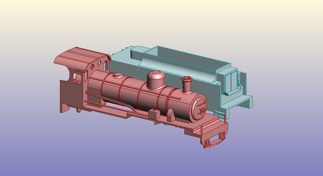 SAR-NG15-WHR-Rebuild.jpg