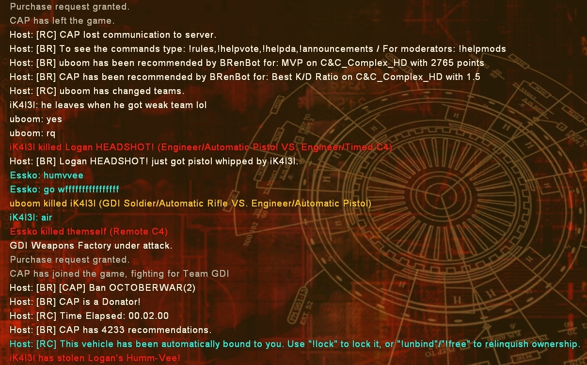 Screenshot002.jpg