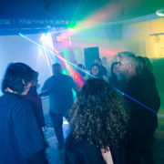 DSC7565