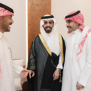 khattab 142