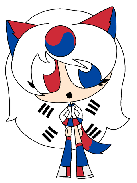 Sadie.png