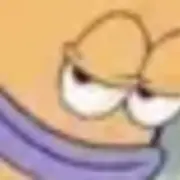 1147667777956618321