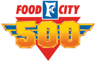 Bristol logo.jpg