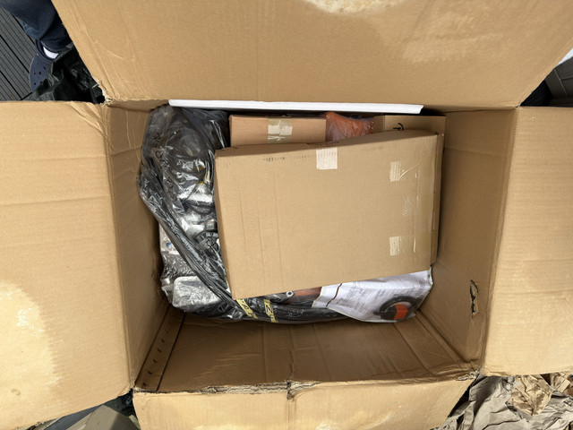 Box Open3.jpg
