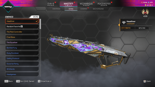 Screenshot (5541).png