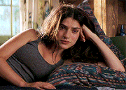 38Untitled 2.gif