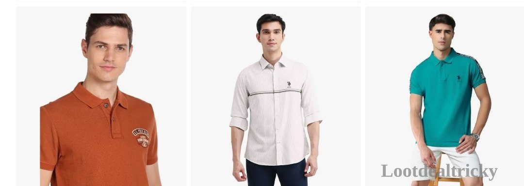 Upto 70 Off – Just 70% OFF | Best Price Drop Today Upto 70 Off – Just 70% OFF | Best Price Drop Today
