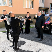 Pic 0389