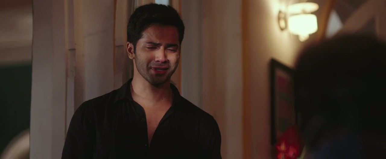 Dilwale Screenshot