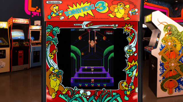dkong3