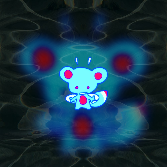 sink.png