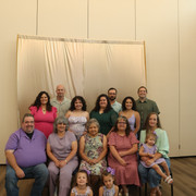 IMG 9520