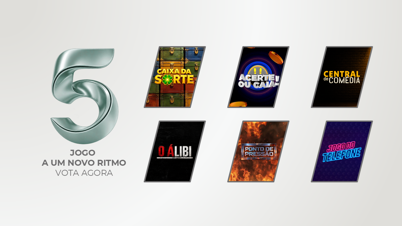JOGO.png