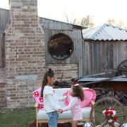 IMG-7436
