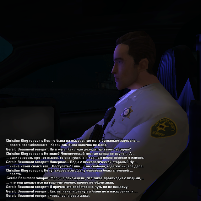 ss5.png