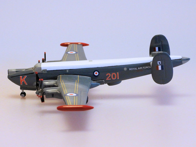 Shackleton 1.jpg