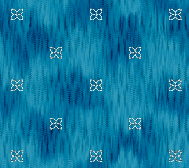 8fc4c77969f058a348fe953644060748.png