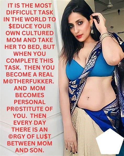INCEST : Family Mein Pyar Romance or Sex
