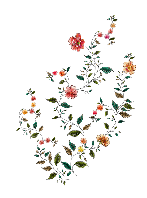 d024140494f89350d2ddc096da566e5c.png