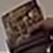 IMG 1088