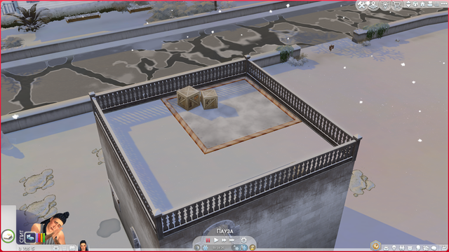 Снимок экрана (2004).png