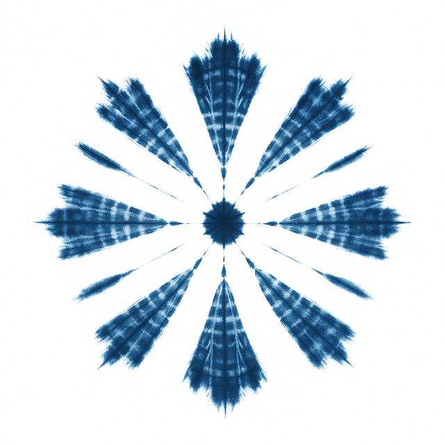 39b63faa85895efe267bd79da5947a84.png