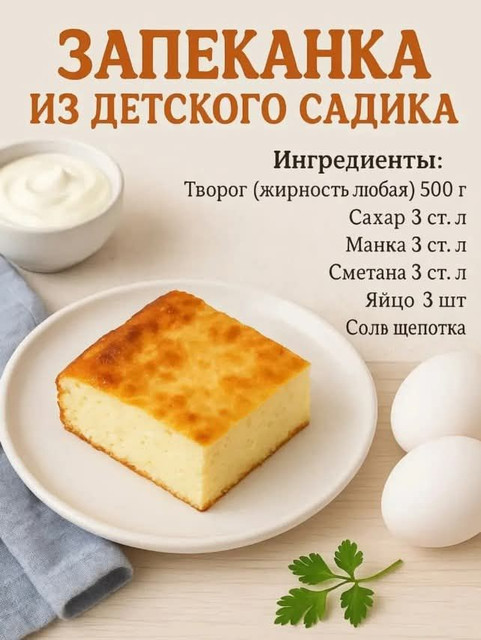 т1.jpg