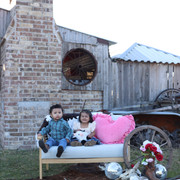 IMG-5898