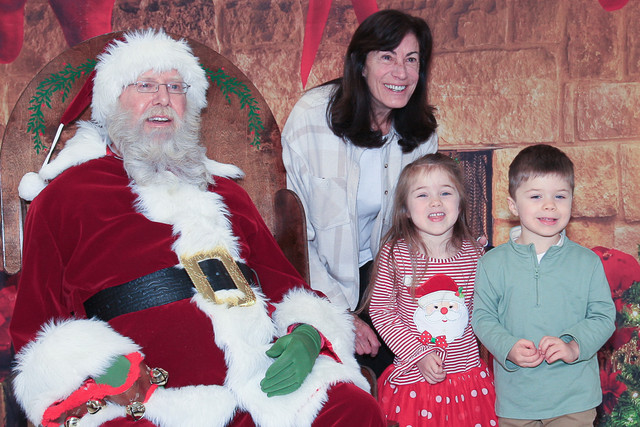 Santa2025 101.jpg