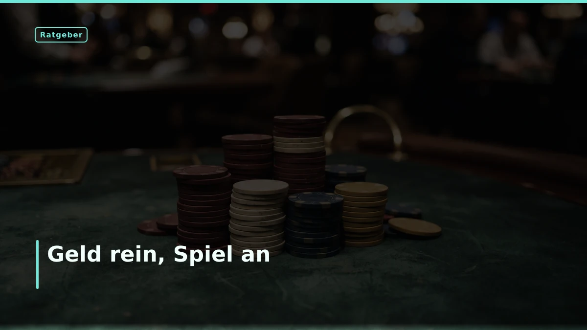 sportwetten skrill
