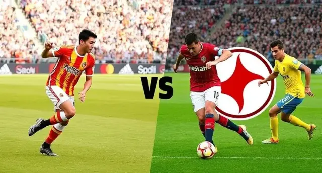 galatasaray-vs-kayserispor