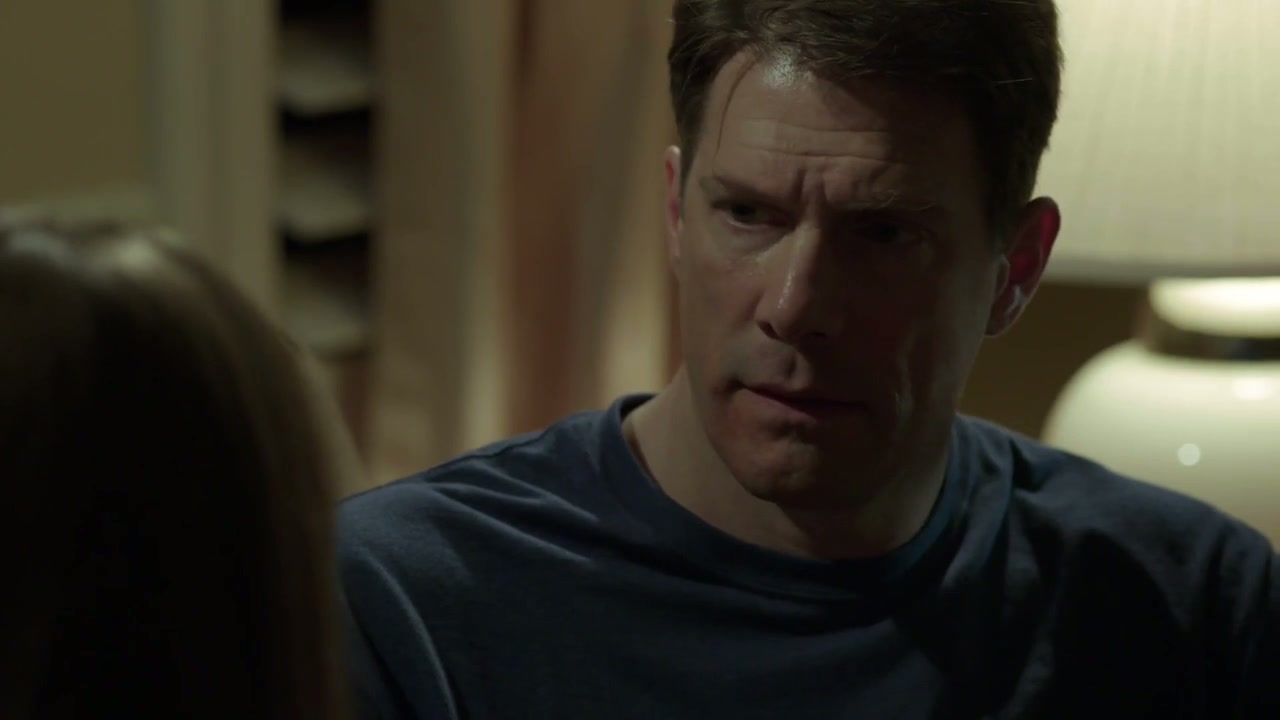 A Lover Betrayed Screenshot