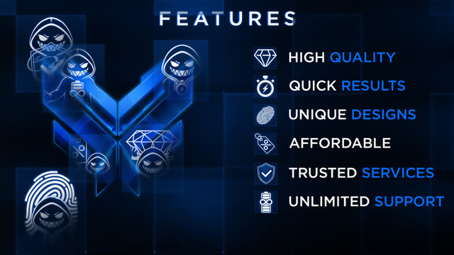 FEATURES cropped.jpg