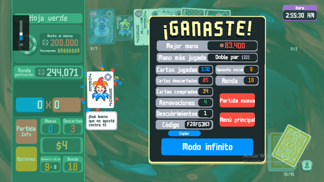 Screenshot 4.png