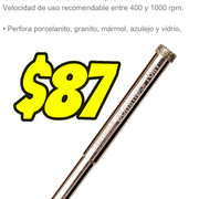 redtools11
