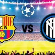 Inter-vs-Barcelona
