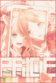 Mi-Mi-pride-2.png