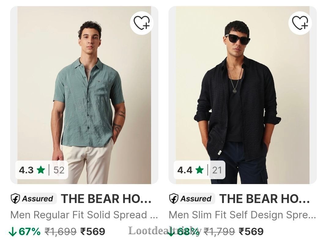 Flipkart Upto 69 – Fantastic Price Cut @ 69% OFF Flipkart Upto 69 – Fantastic Price Cut @ 69% OFF