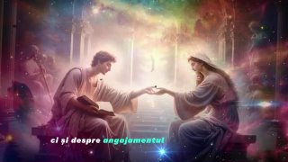 De ce postul îl atrage pe Dumnezeu. Ce iti spune Biblia si Isus. Tu mananci de Post