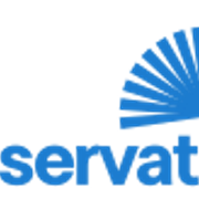 Conservative Logo200px