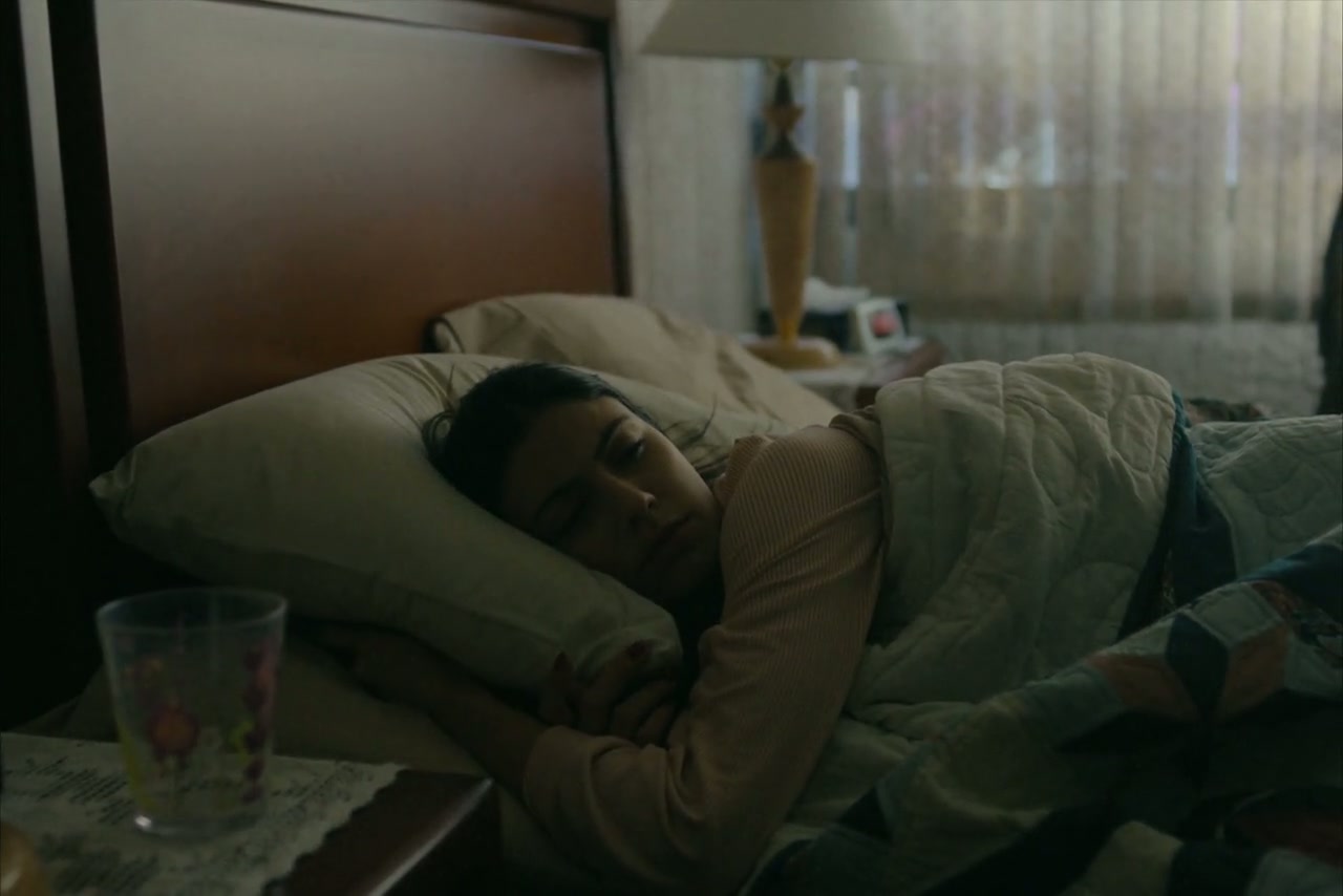 Who Killed Him? Screenshot