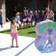 IMG-9494