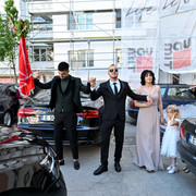 Pic 0295