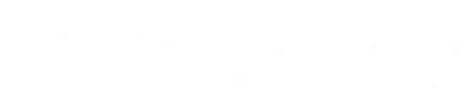 State Farm