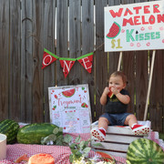 IMG-5262