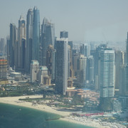 DSC08169