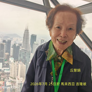 6副本