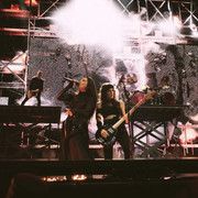 tanvi c 009