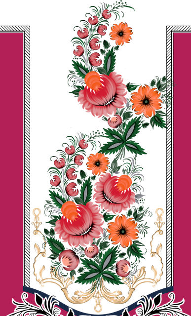318fa7f84b7d3dc7f1e9483b0e0b2bb6.png
